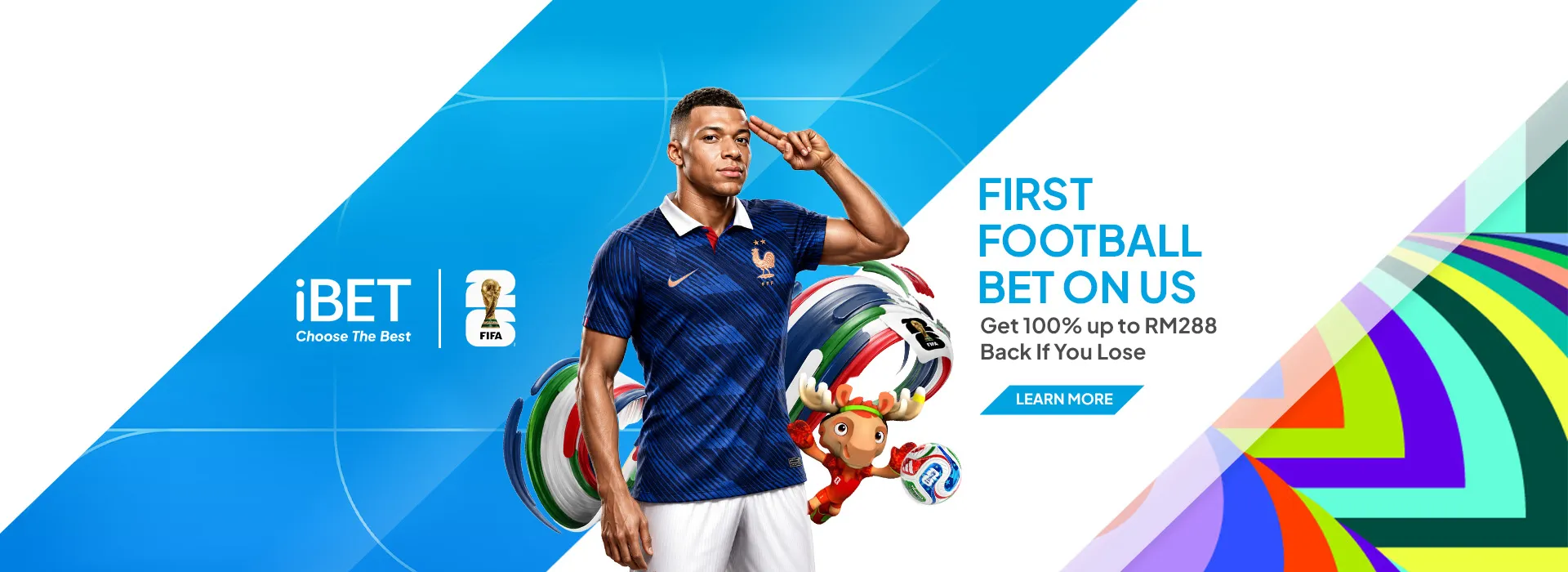 100First Football Bet On Us_1920x700_EN