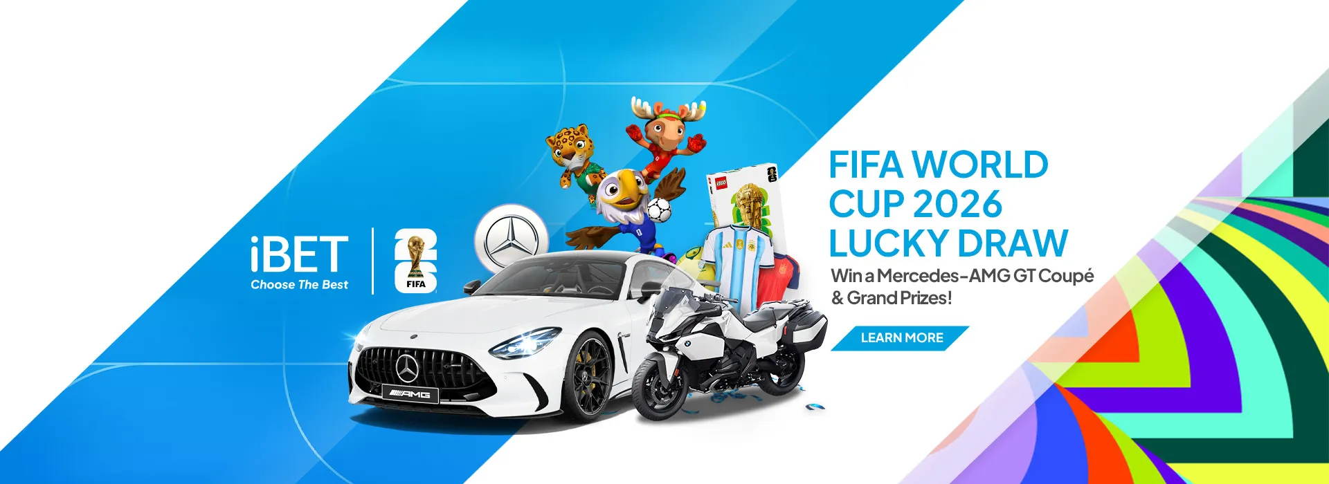 2026fifa_1920x700_EN