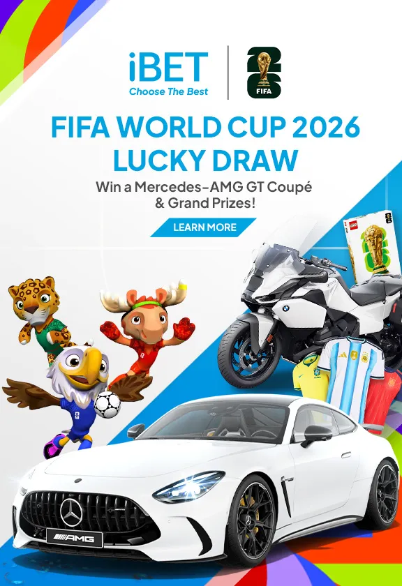 2026fifa_576x840_EN
