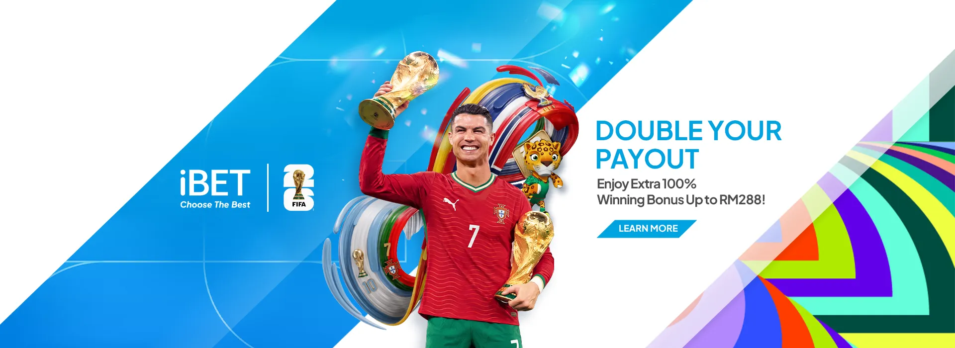 2026fifa_Double Your Payout_1920x700_EN
